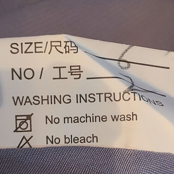 New Mother of the Bride (6) Dusty Blue Chiffon Flutter Sleeve Ruched Maxi Dress - Picture 11 of 14